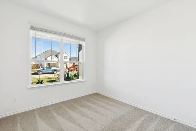 $339,280 | 210 Prairie Ridge Lane, Montgomery, TX 77356