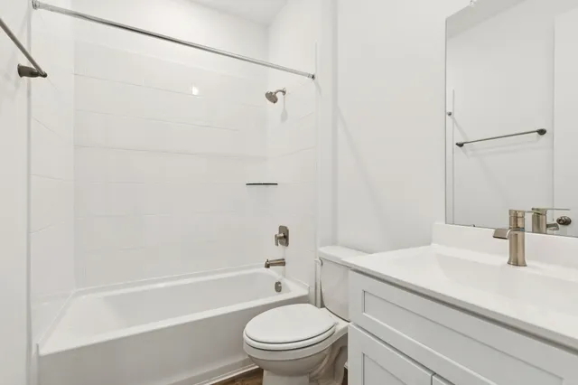 $339,280 | 210 Prairie Ridge Lane, Montgomery, TX 77356