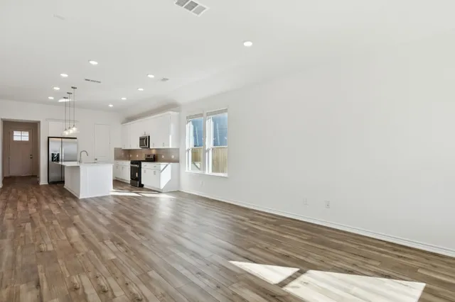 $339,280 | 210 Prairie Ridge Lane, Montgomery, TX 77356