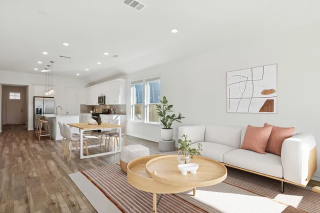 $339,280 | 210 Prairie Ridge Lane, Montgomery, TX 77356