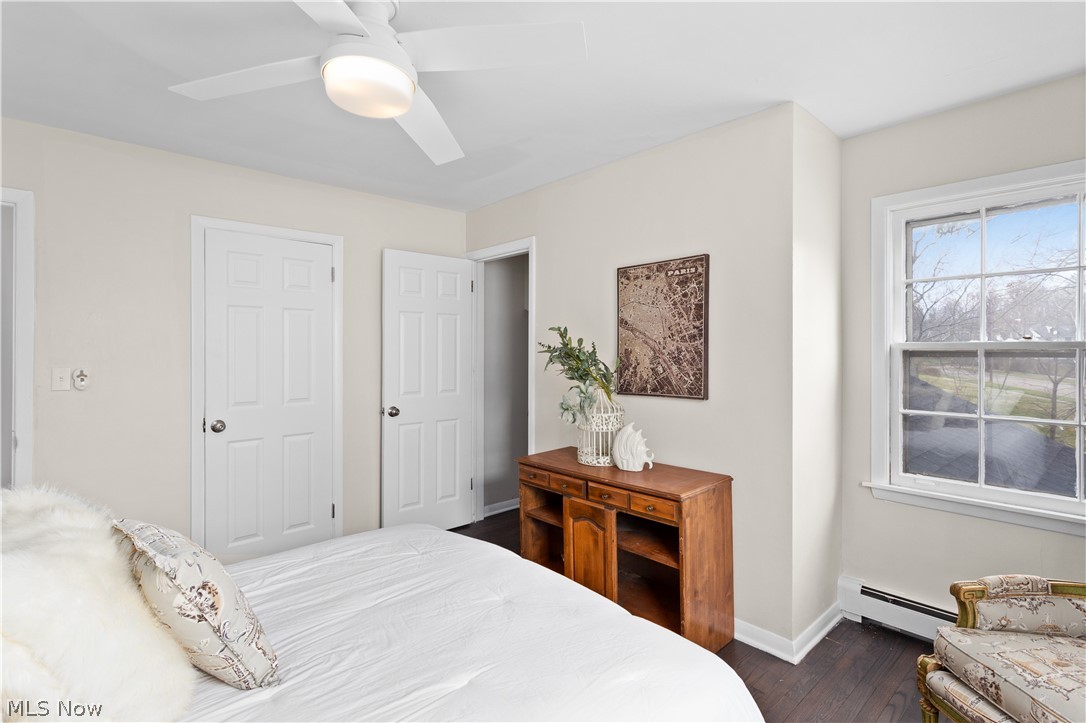 12854 Cedar Road Cleveland, OH 44118 - Photo 14 of 30 Gallery Image 14