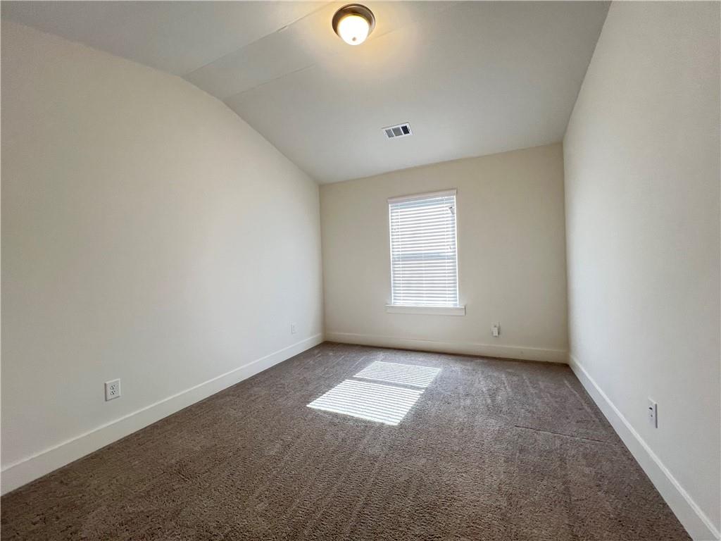 5855 Radford Loop Fairburn, GA 30213 - Photo 21 of 39 Gallery Image 21