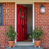 $710,000 | 604 North Latham Street, Alexandria, VA 22304