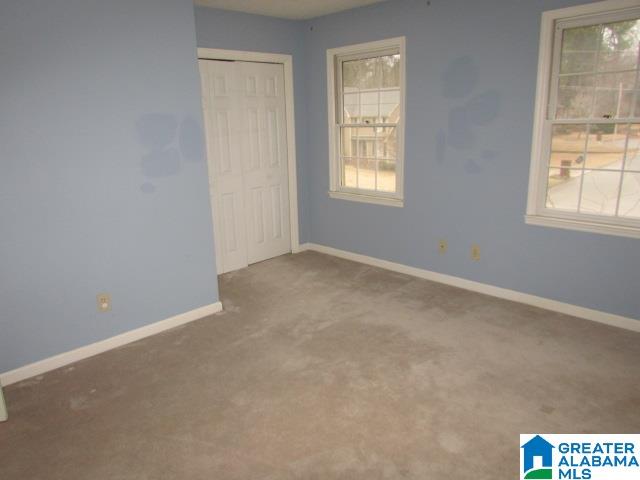 1275 Stillwater Road Anniston, AL 36207 - Photo 16 of 24 Gallery Image 16