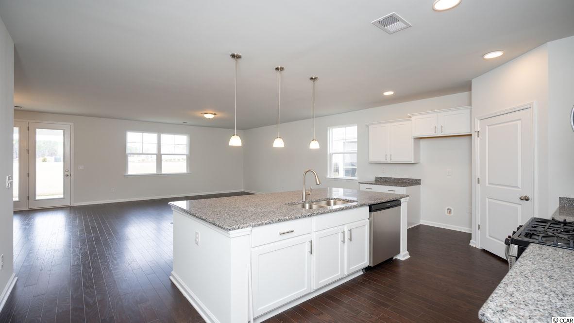 6023 Ranch View Drive Myrtle Beach, SC 29588 - Photo 14 of 40 Gallery Image 14