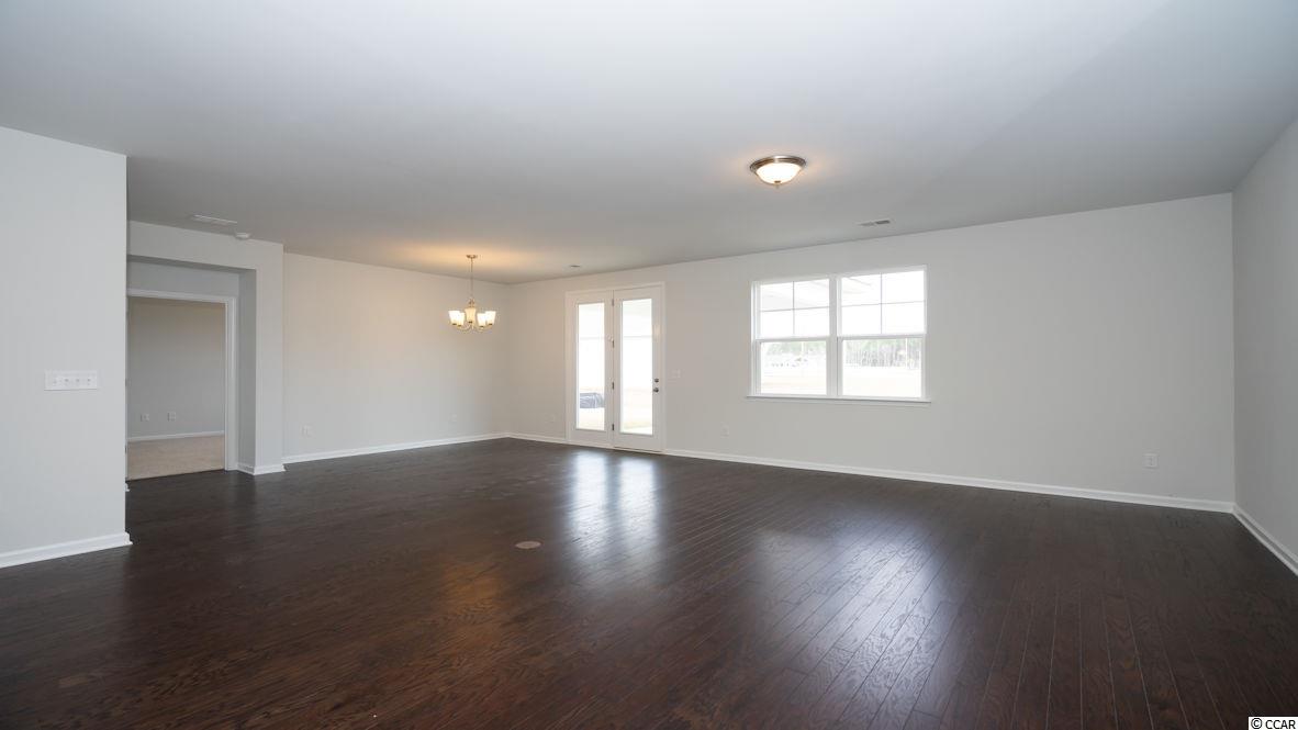 6023 Ranch View Drive Myrtle Beach, SC 29588 - Photo 22 of 40 Gallery Image 22