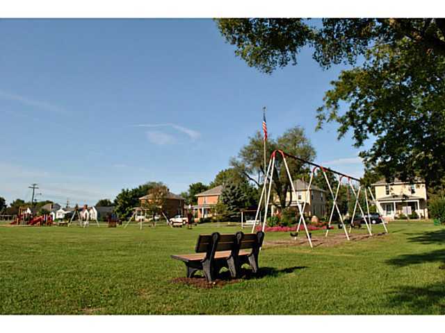 0 Mccleery Road Baltimore, OH 43105 - Photo 2 of 9