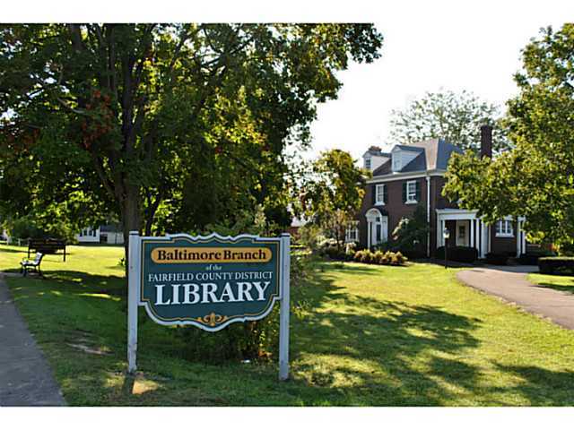 0 Mccleery Road Baltimore, OH 43105 - Photo 7 of 9