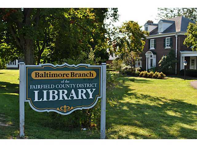 0 Mccleery Road Baltimore, OH 43105 - Photo 8 of 9