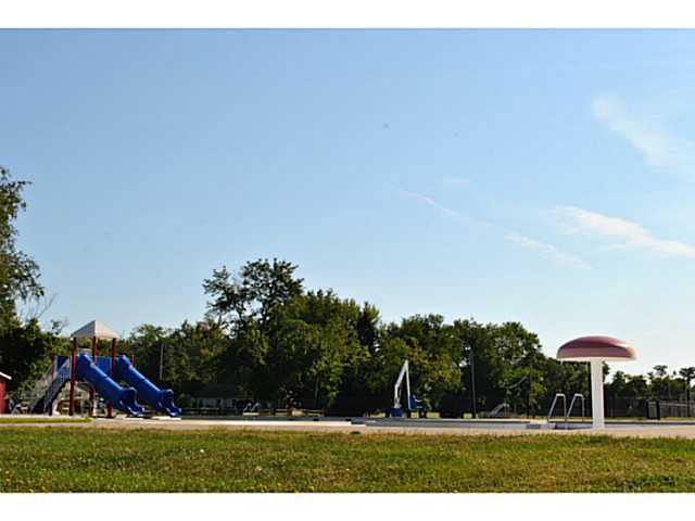 0 Mccleery Road Baltimore, OH 43105 - Photo 9 of 9