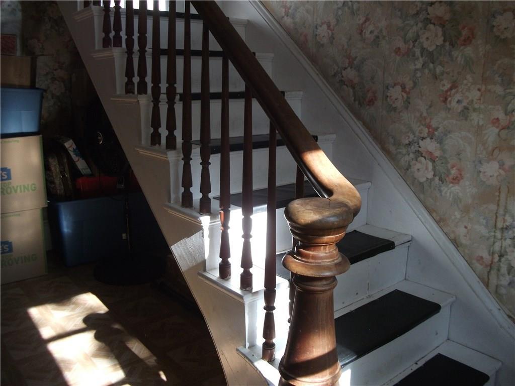 218 Burnham Road Bridgton, ME 04009 - Photo 20 of 33 Photo