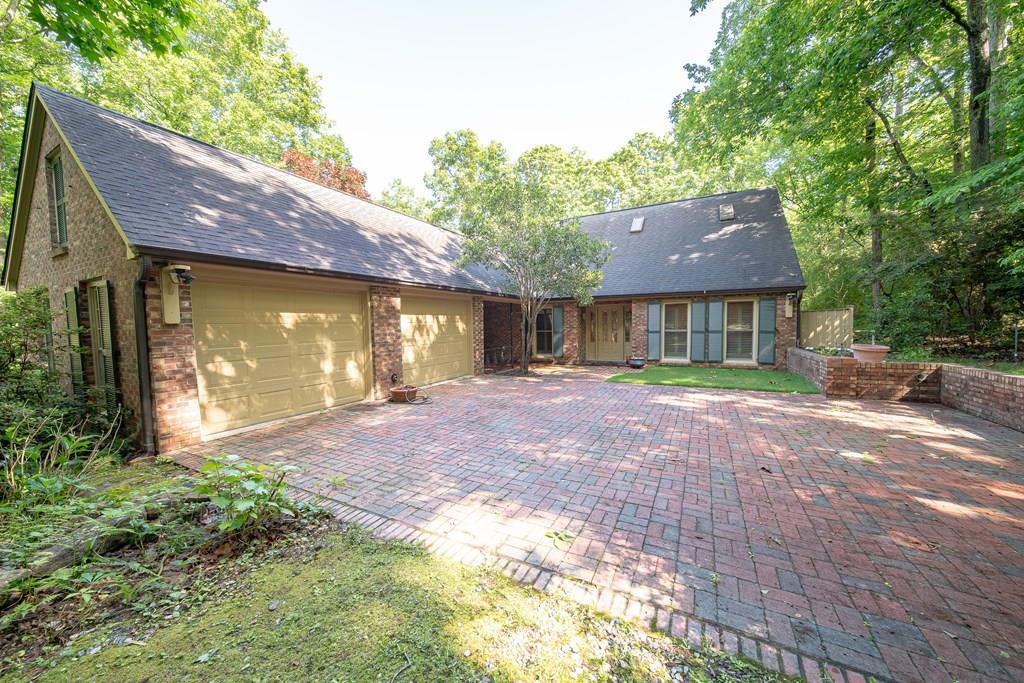 930 Lee Road 0426 Smiths, AL 36877 - Photo 1 of 57 Main View