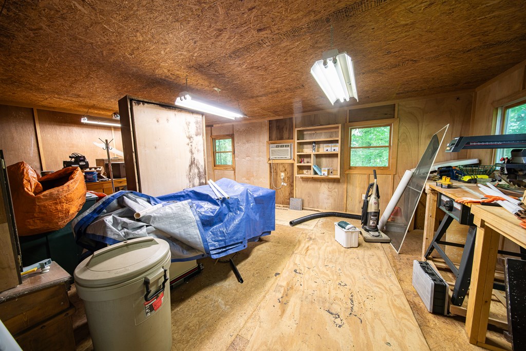 930 Lee Road 0426 Smiths, AL 36877 - Photo 11 of 57