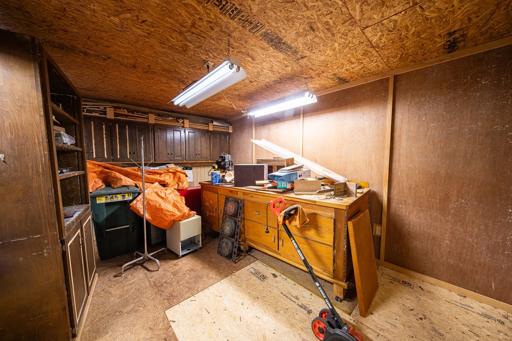 930 Lee Road 0426 Smiths, AL 36877 - Photo 12 of 57