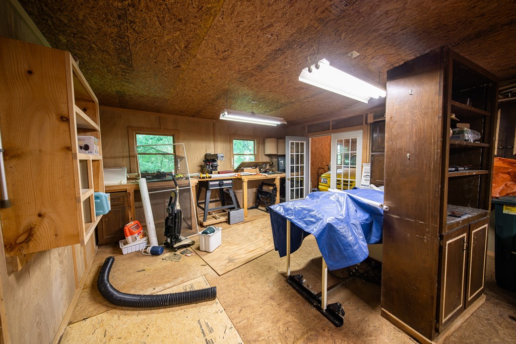 930 Lee Road 0426 Smiths, AL 36877 - Photo 13 of 57