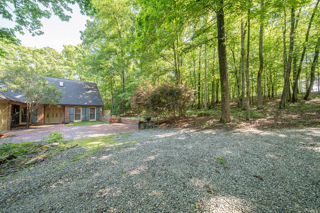 930 Lee Road 0426 Smiths, AL 36877 - Photo 14 of 57