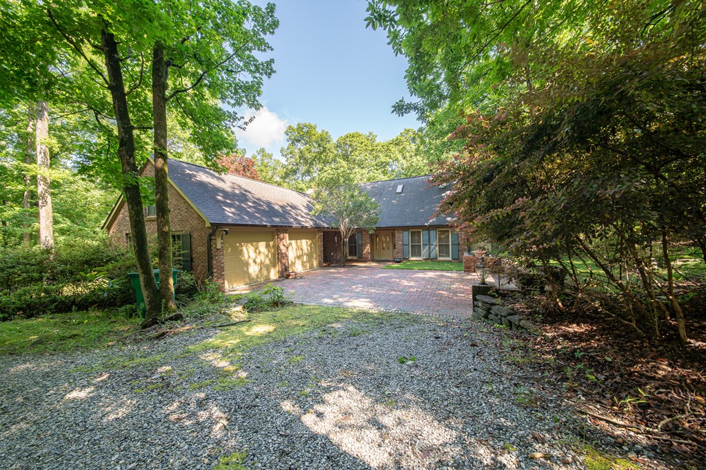 930 Lee Road 0426 Smiths, AL 36877 - Photo 15 of 57