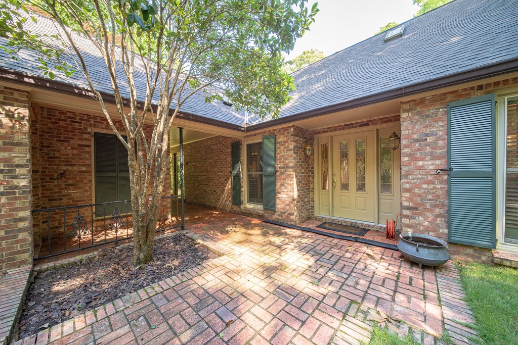 930 Lee Road 0426 Smiths, AL 36877 - Photo 16 of 57