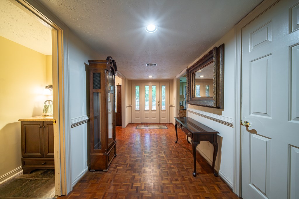 930 Lee Road 0426 Smiths, AL 36877 - Photo 17 of 57