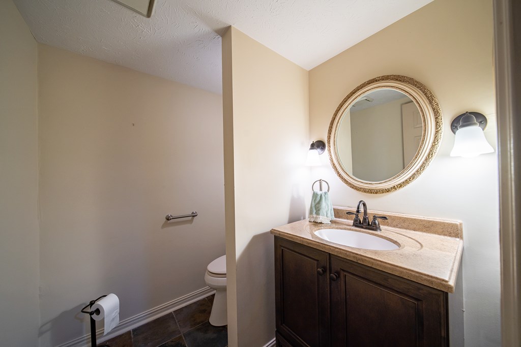 930 Lee Road 0426 Smiths, AL 36877 - Photo 19 of 57