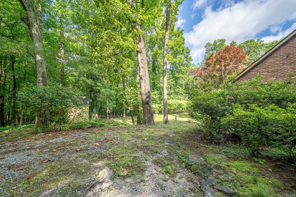 930 Lee Road 0426 Smiths, AL 36877 - Photo 2 of 57