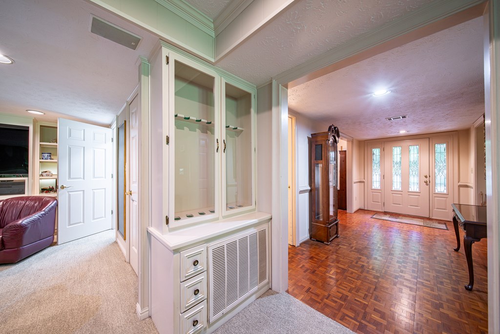 930 Lee Road 0426 Smiths, AL 36877 - Photo 21 of 57