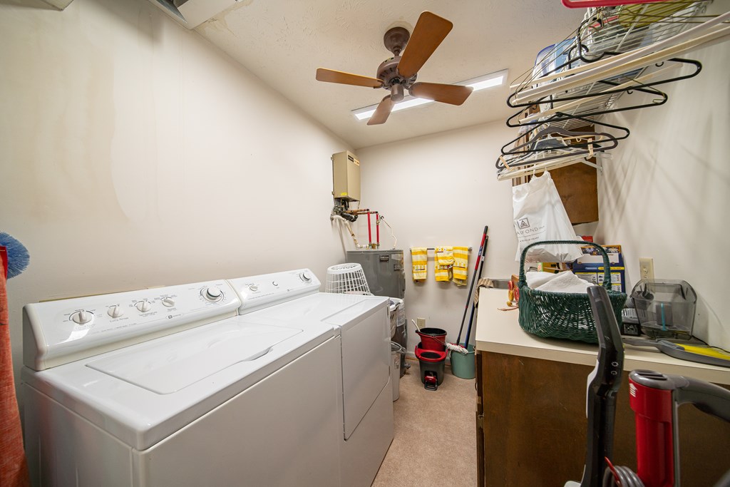 930 Lee Road 0426 Smiths, AL 36877 - Photo 23 of 57