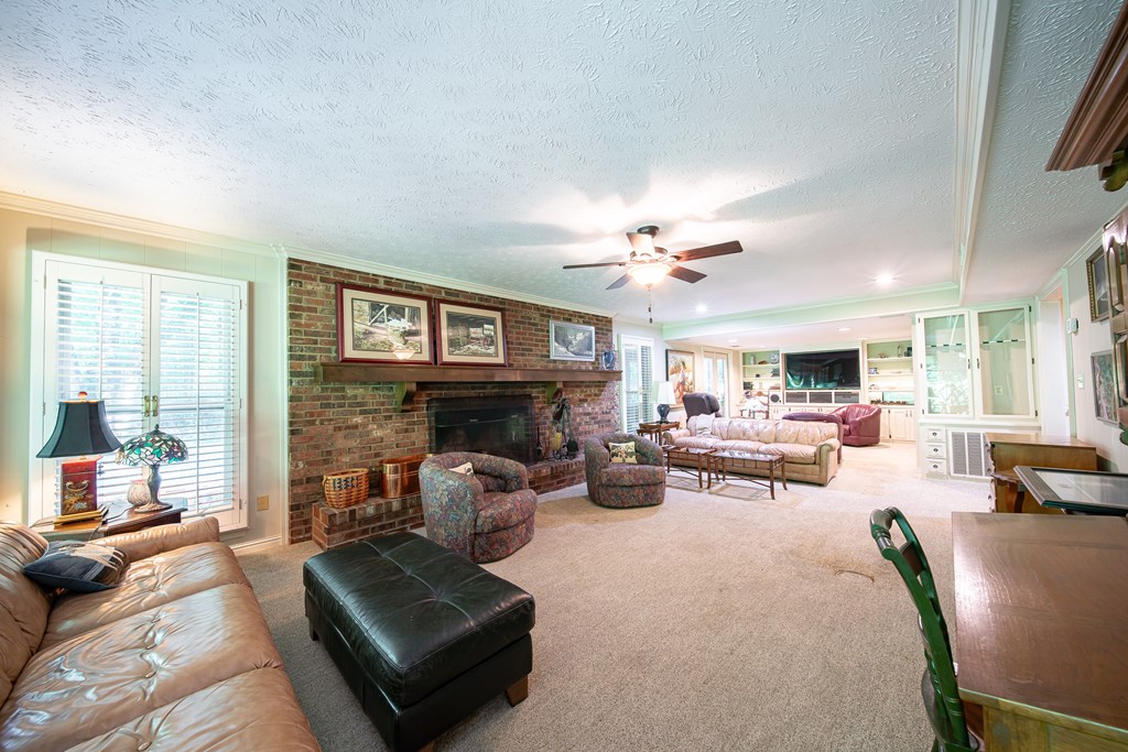 930 Lee Road 0426 Smiths, AL 36877 - Photo 24 of 57