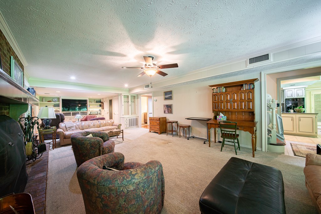 930 Lee Road 0426 Smiths, AL 36877 - Photo 25 of 57