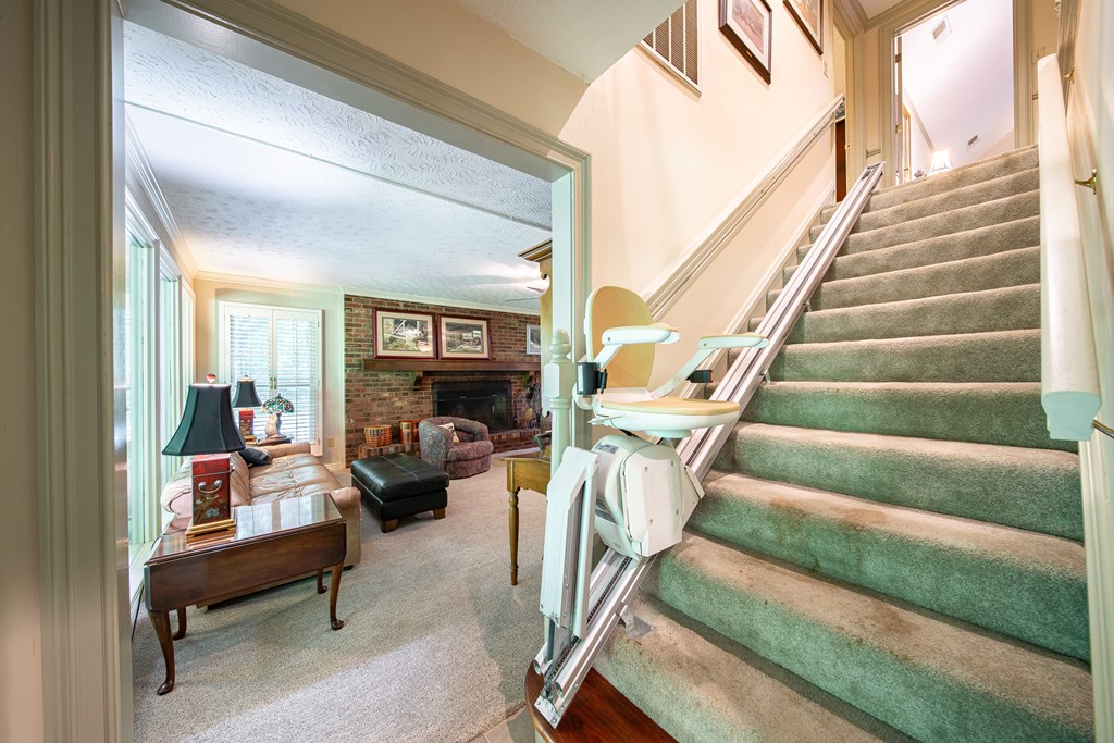 930 Lee Road 0426 Smiths, AL 36877 - Photo 26 of 57