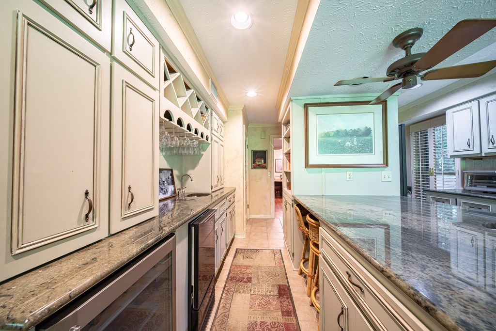 930 Lee Road 0426 Smiths, AL 36877 - Photo 27 of 57