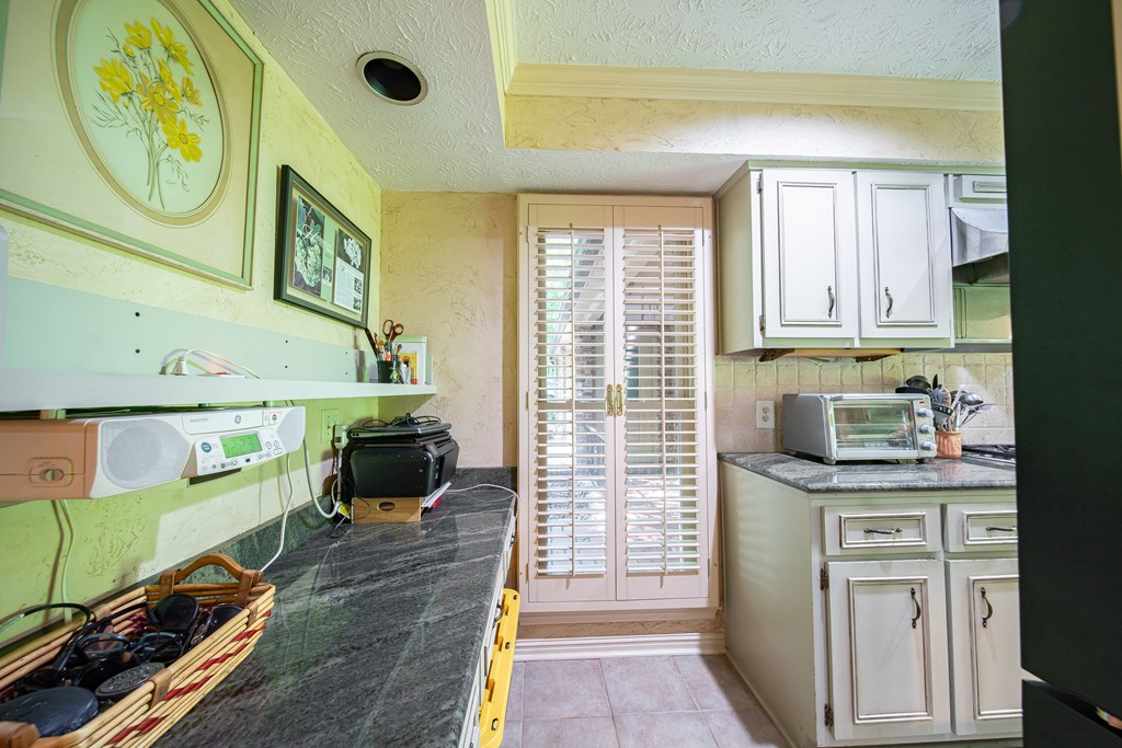 930 Lee Road 0426 Smiths, AL 36877 - Photo 28 of 57