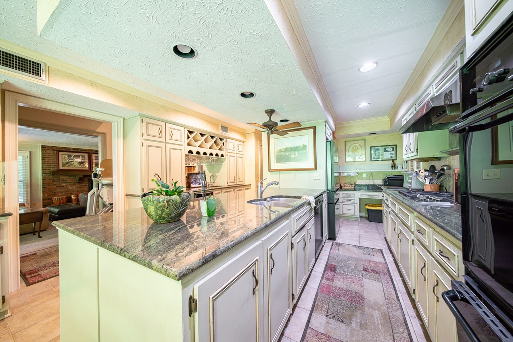 930 Lee Road 0426 Smiths, AL 36877 - Photo 29 of 57