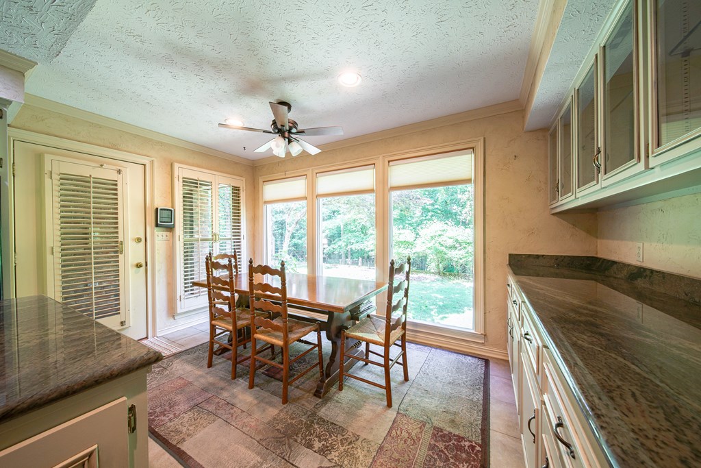 930 Lee Road 0426 Smiths, AL 36877 - Photo 30 of 57