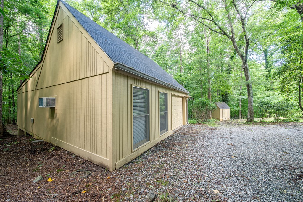 930 Lee Road 0426 Smiths, AL 36877 - Photo 3 of 57