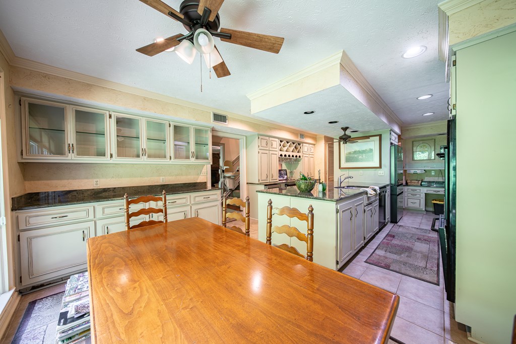 930 Lee Road 0426 Smiths, AL 36877 - Photo 31 of 57