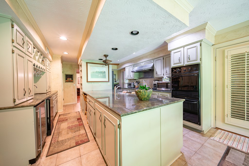 930 Lee Road 0426 Smiths, AL 36877 - Photo 32 of 57