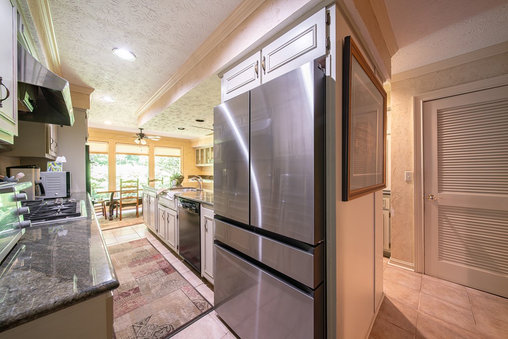 930 Lee Road 0426 Smiths, AL 36877 - Photo 33 of 57