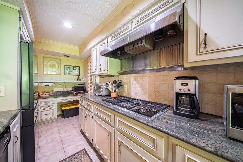 930 Lee Road 0426 Smiths, AL 36877 - Photo 35 of 57