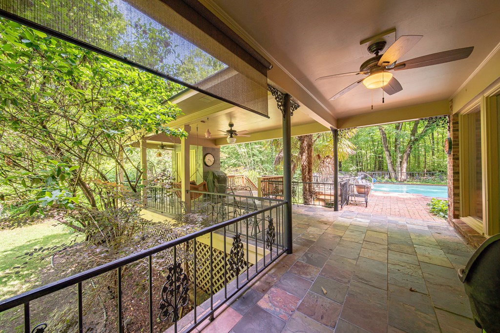 930 Lee Road 0426 Smiths, AL 36877 - Photo 36 of 57