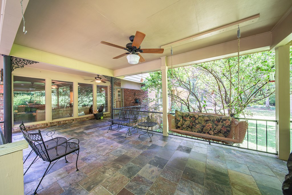 930 Lee Road 0426 Smiths, AL 36877 - Photo 38 of 57