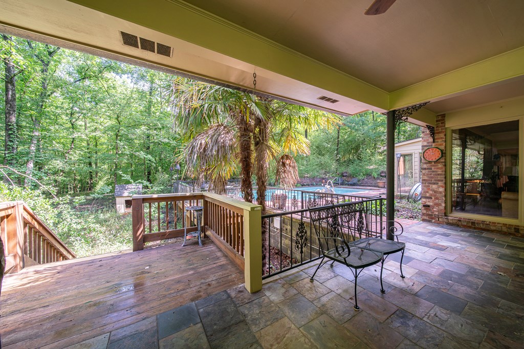 930 Lee Road 0426 Smiths, AL 36877 - Photo 39 of 57