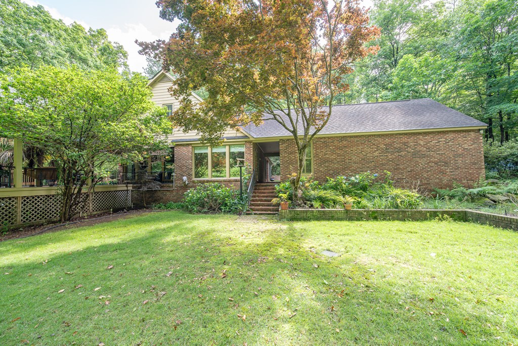 930 Lee Road 0426 Smiths, AL 36877 - Photo 4 of 57