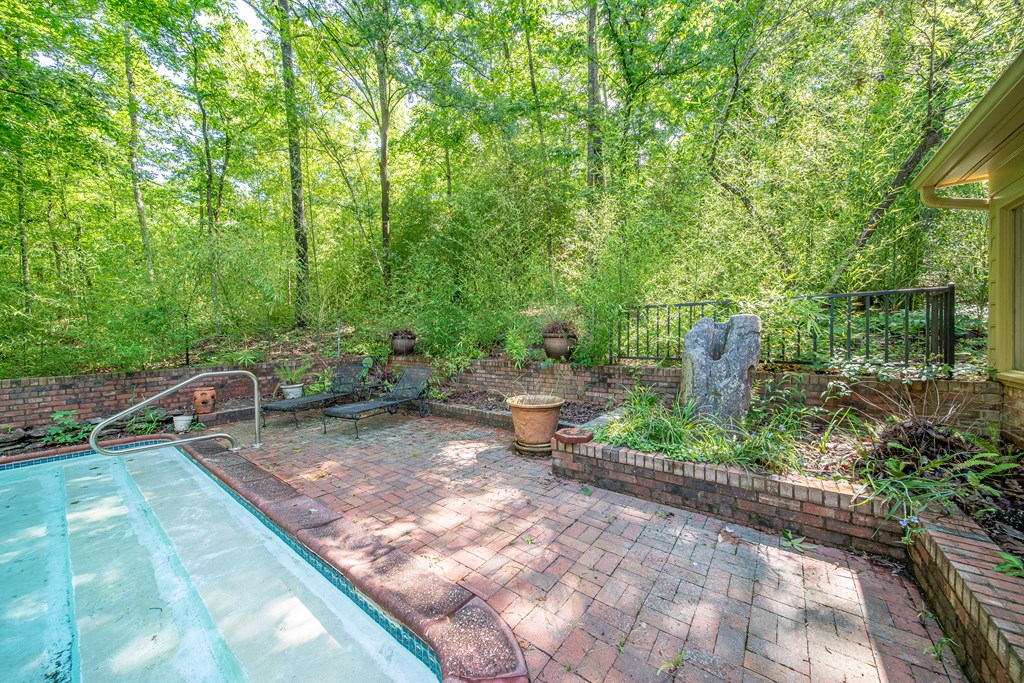 930 Lee Road 0426 Smiths, AL 36877 - Photo 43 of 57