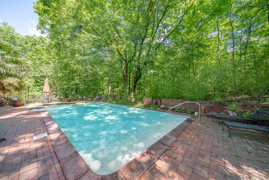 930 Lee Road 0426 Smiths, AL 36877 - Photo 45 of 57