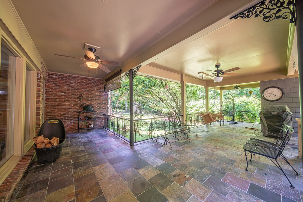 930 Lee Road 0426 Smiths, AL 36877 - Photo 46 of 57