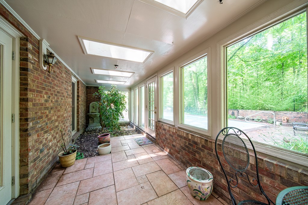 930 Lee Road 0426 Smiths, AL 36877 - Photo 47 of 57