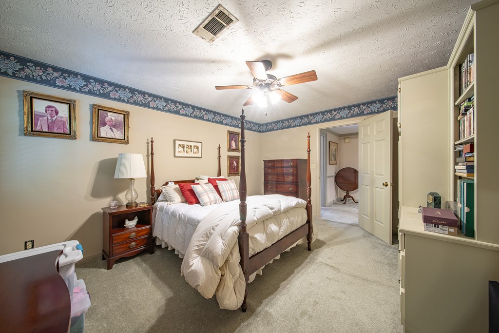 930 Lee Road 0426 Smiths, AL 36877 - Photo 48 of 57