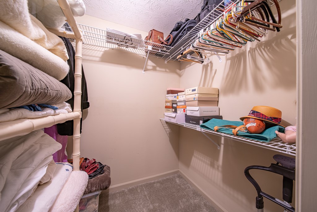 930 Lee Road 0426 Smiths, AL 36877 - Photo 49 of 57