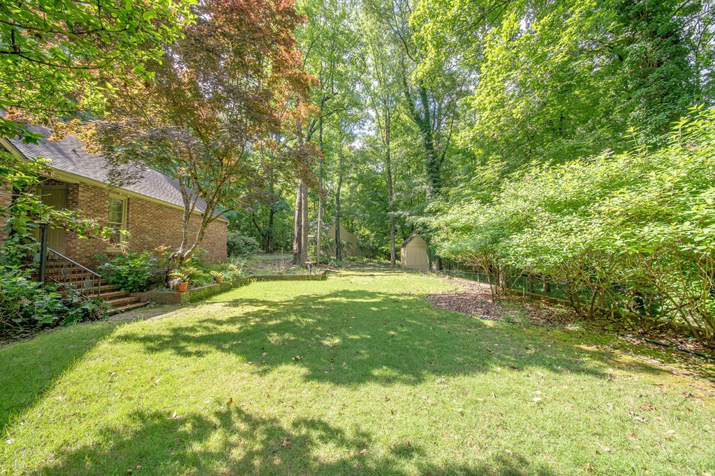 930 Lee Road 0426 Smiths, AL 36877 - Photo 5 of 57